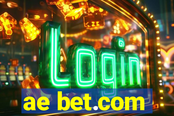 ae bet.com